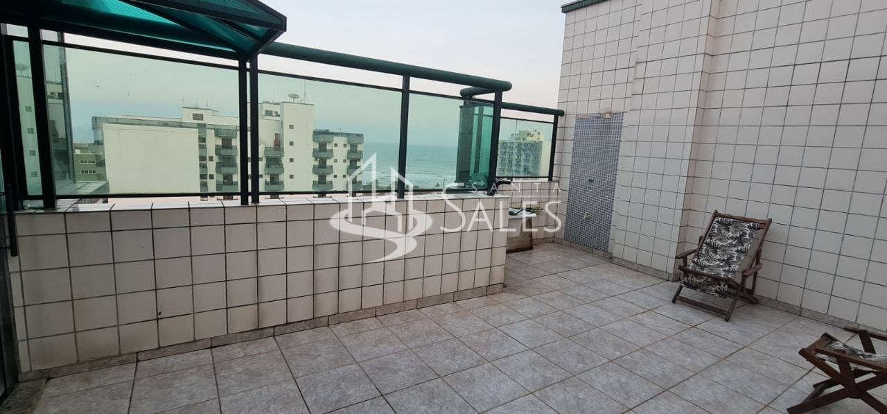 Apartamento, 3 quartos, 176 m² - Foto 20