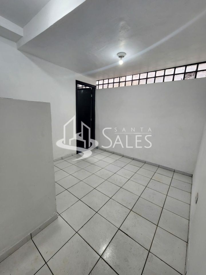 Imóvel Comercial, 176 m² - Foto 14