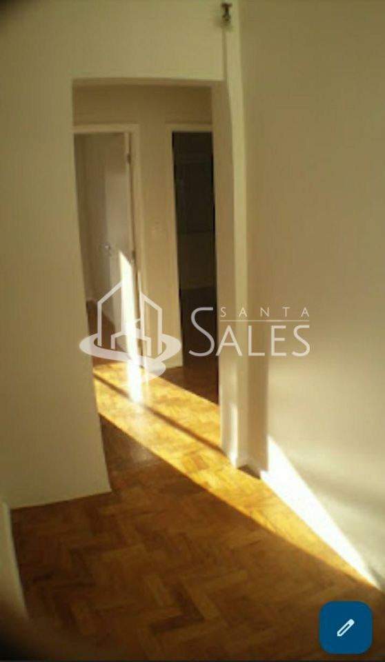 Apartamento, 2 quartos, 77 m² - Foto 1