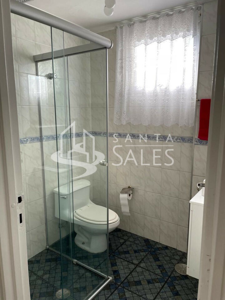 Apartamento à venda com 4 quartos, 96m² - Foto 13