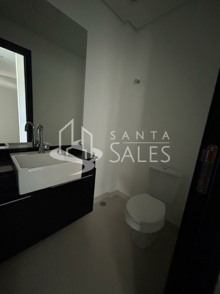 Imóvel Comercial - Foto 7