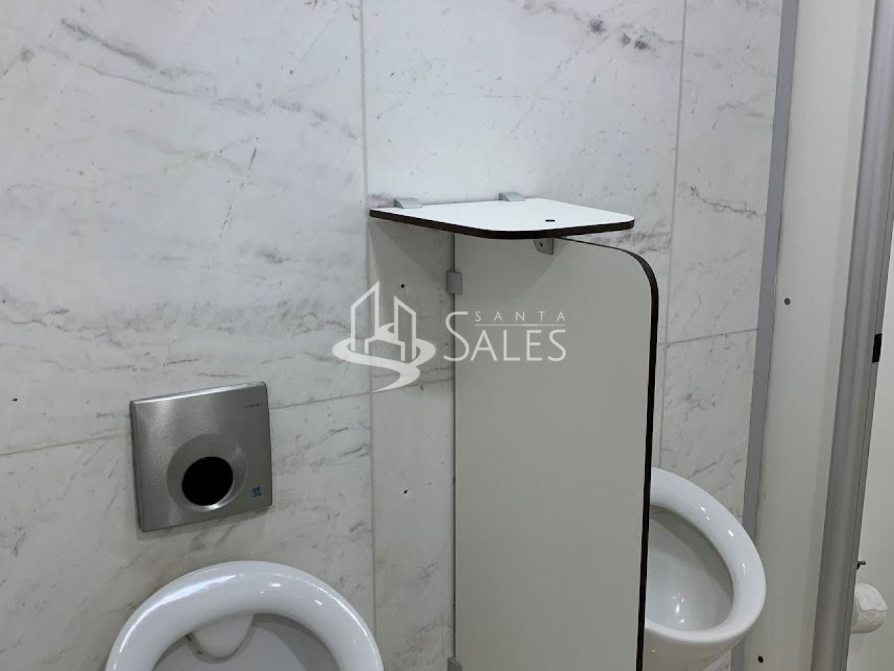 Imóvel Comercial, 245 m² - Foto 36