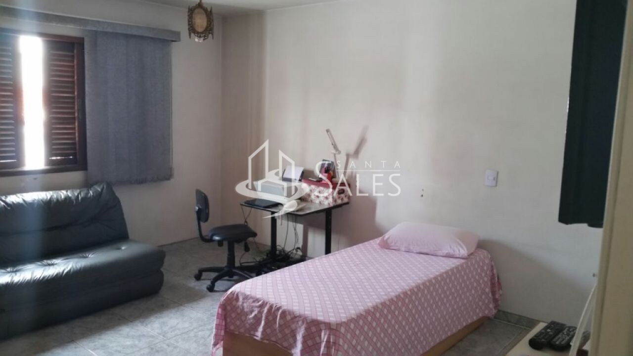 Sobrado, 2 quartos, 124 m² - Foto 16