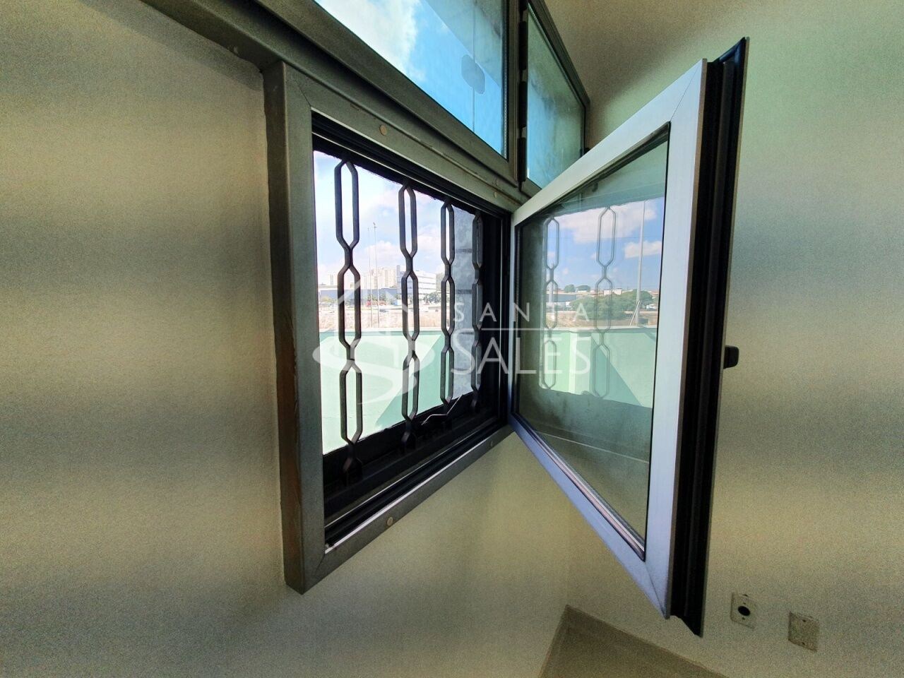 Imóvel Comercial, 140 m² - Foto 9