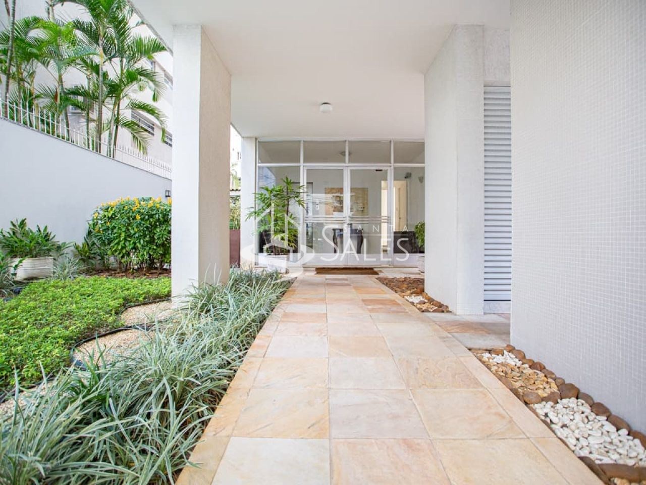 Apartamento, 3 quartos, 135 m² - Foto 14