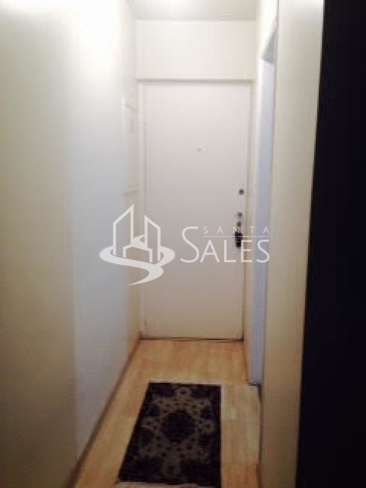 Apartamento, 2 quartos, 68 m² - Foto 3