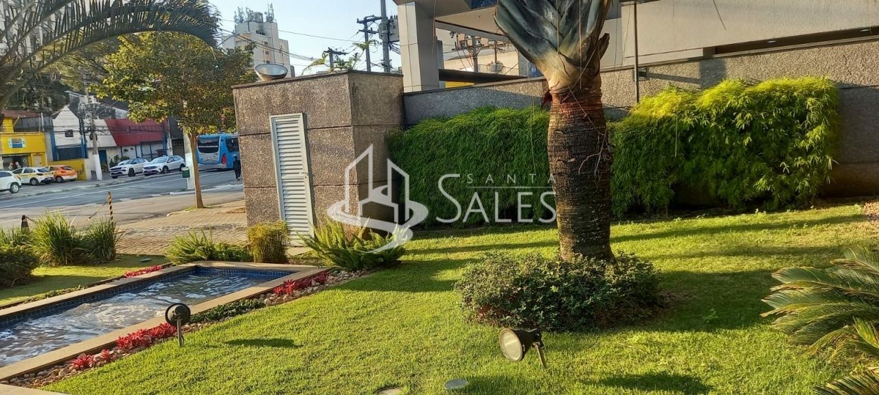Sala-Conjunto, 169 m² - Foto 3