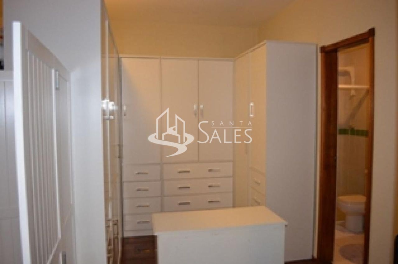 Apartamento, 1 quarto, 64 m² - Foto 8
