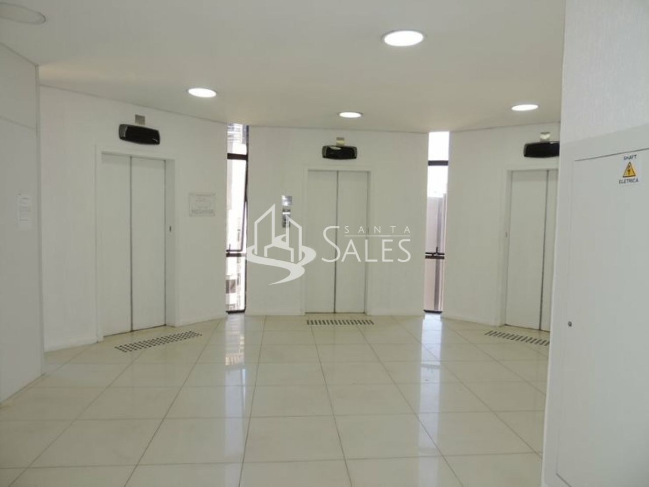 Sala-Conjunto, 587 m² - Foto 15