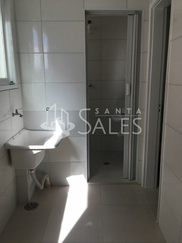 Kitnet-Studio, 80 m² - Foto 4