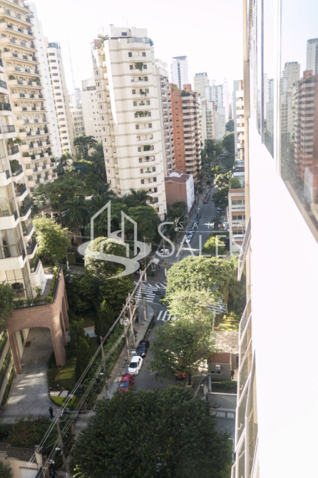 Apartamento, 2 quartos, 181 m² - Foto 3