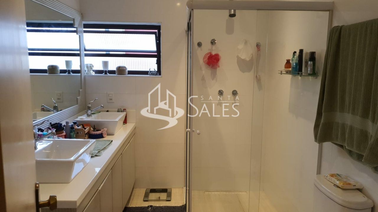 Apartamento, 4 quartos, 272 m² - Foto 33