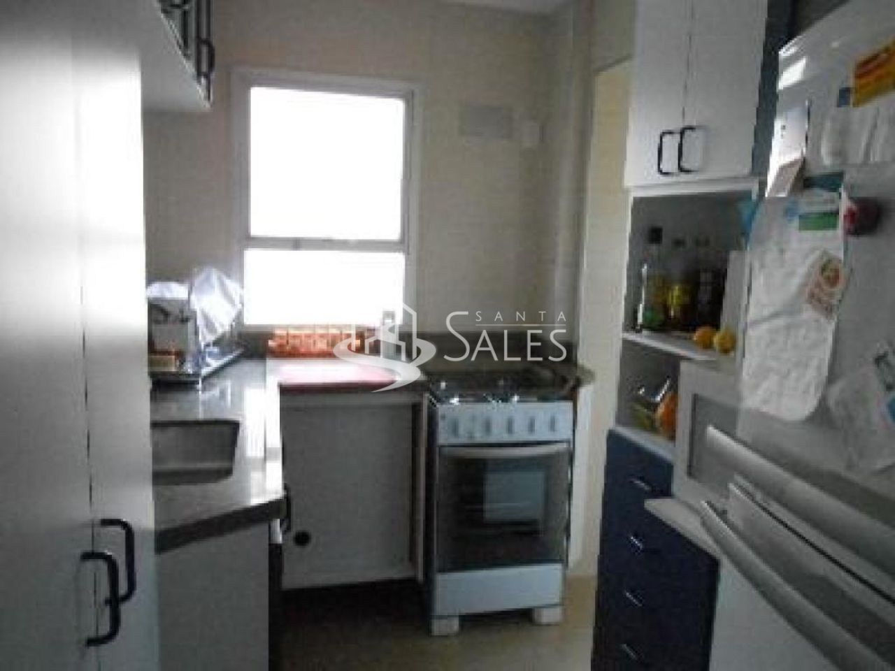 Apartamento, 1 quarto, 94 m² - Foto 31