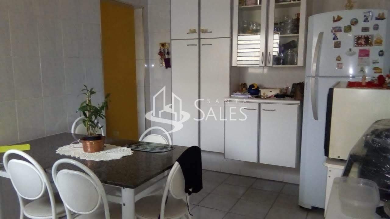 Casa, 2 quartos, 176 m² - Foto 20