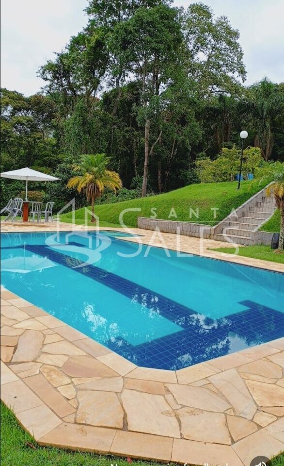 Chácara, 4 quartos, 8300 m² - Foto 15