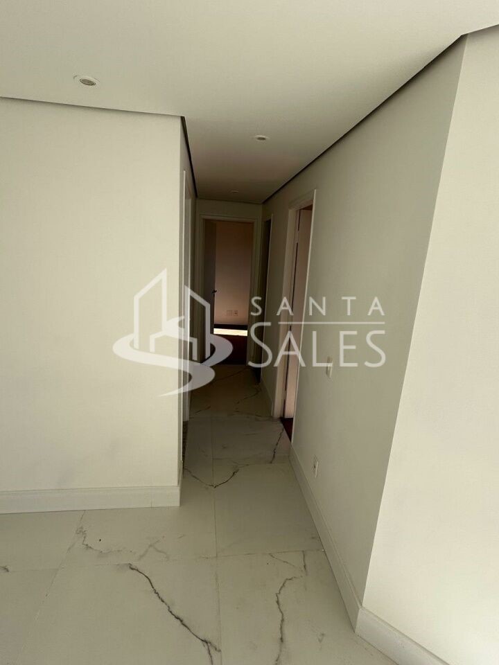 Apartamento, 2 quartos, 113 m² - Foto 11