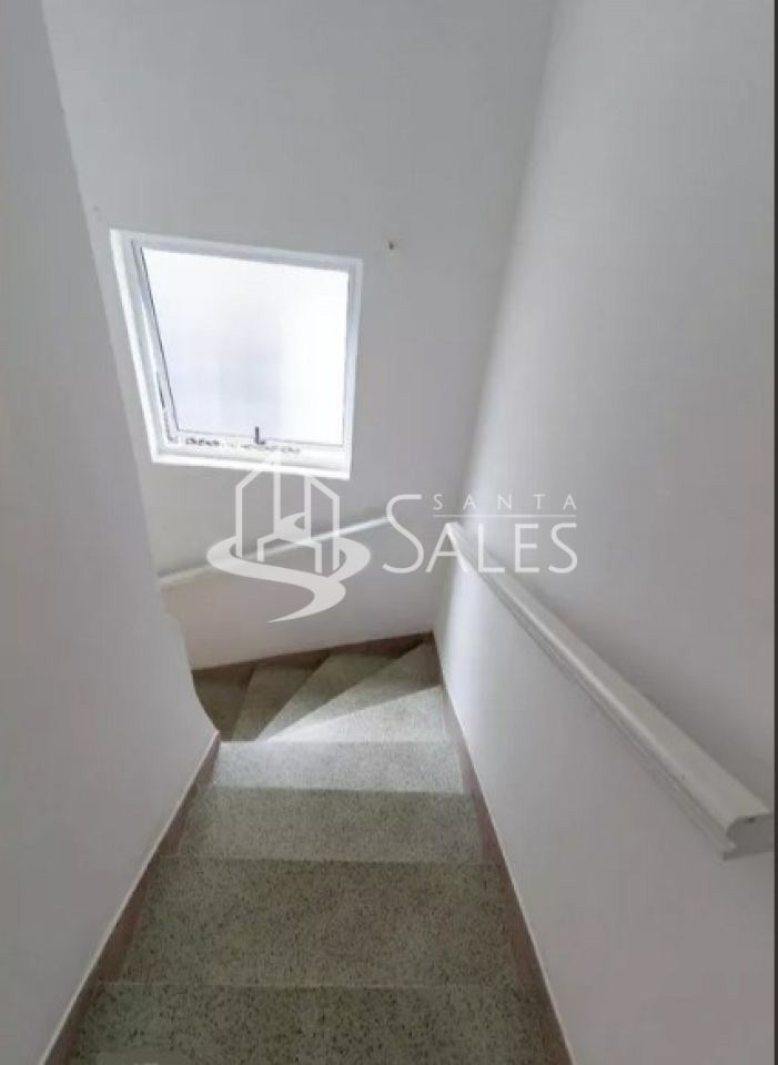 Sobrado, 3 quartos, 130 m² - Foto 11