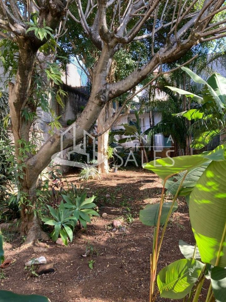 Sobrado, 5 quartos, 235 m² - Foto 14