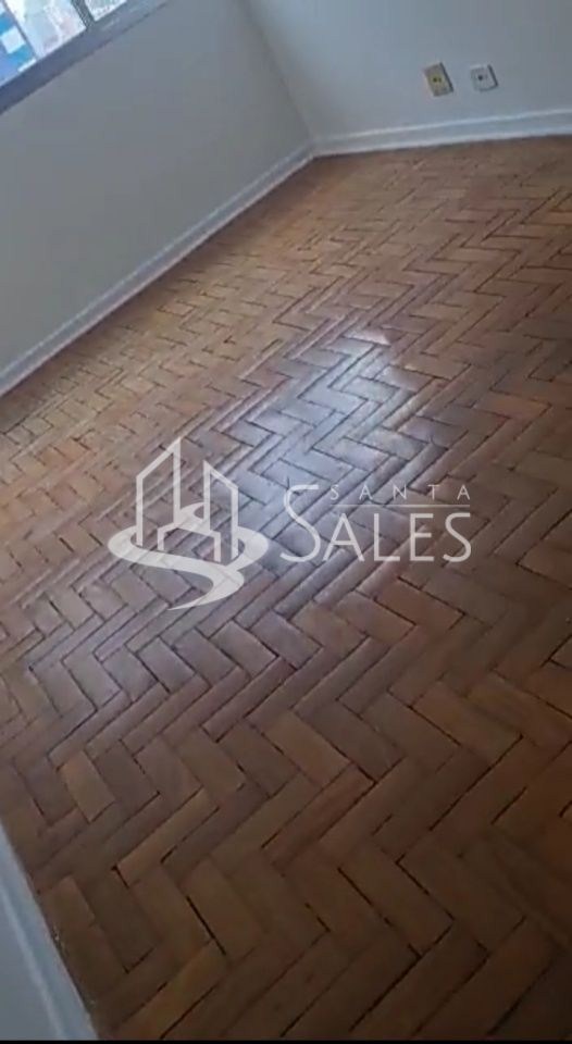 Apartamento, 1 quarto, 60 m² - Foto 3