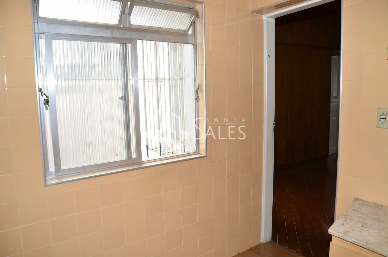 Sobrado, 4 quartos, 200 m² - Foto 32