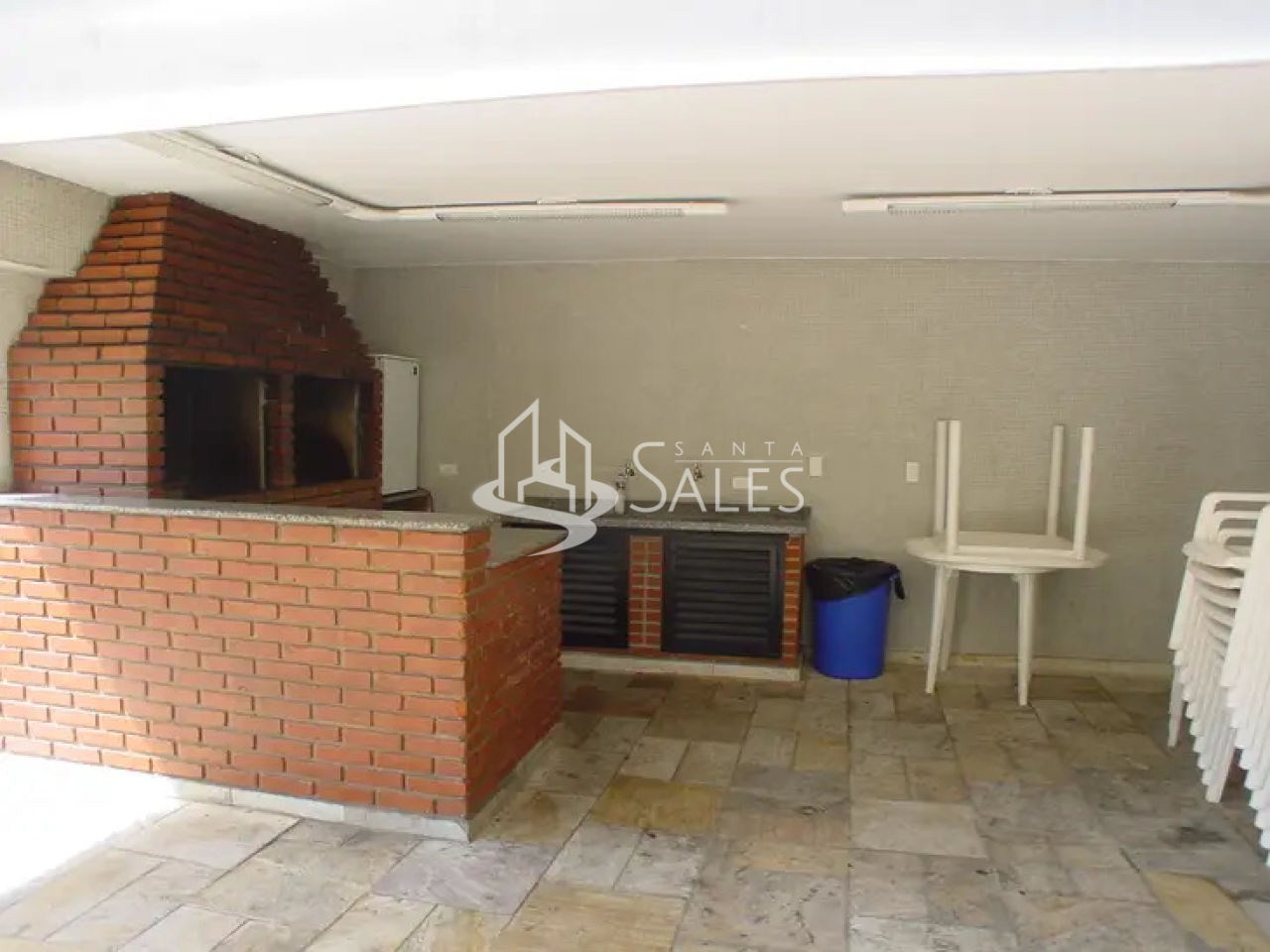 Cobertura, 3 quartos, 270 m² - Foto 5