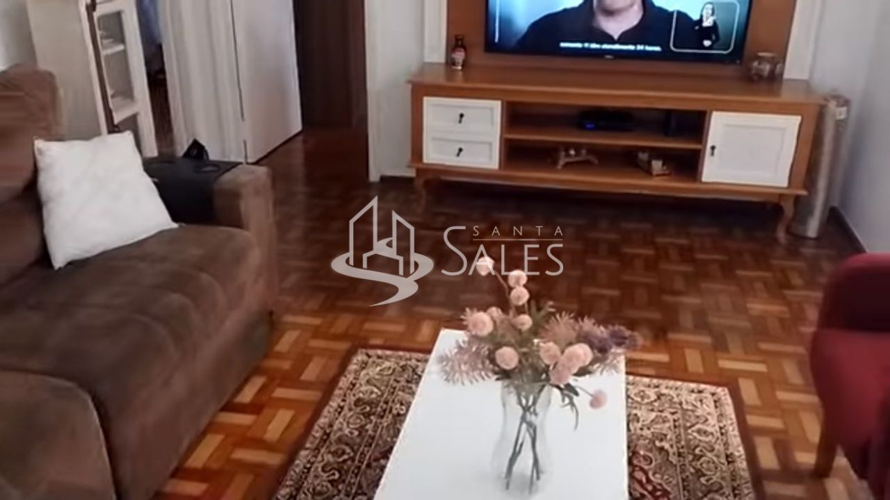 Casa, 3 quartos, 537 m² - Foto 29