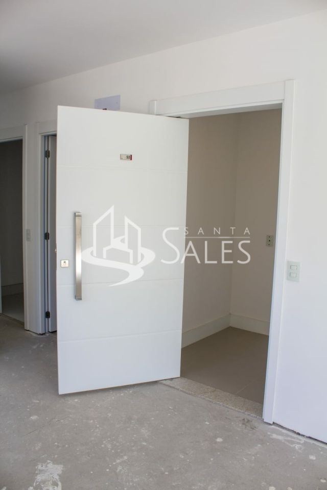 Apartamento, 3 quartos, 108 m² - Foto 49