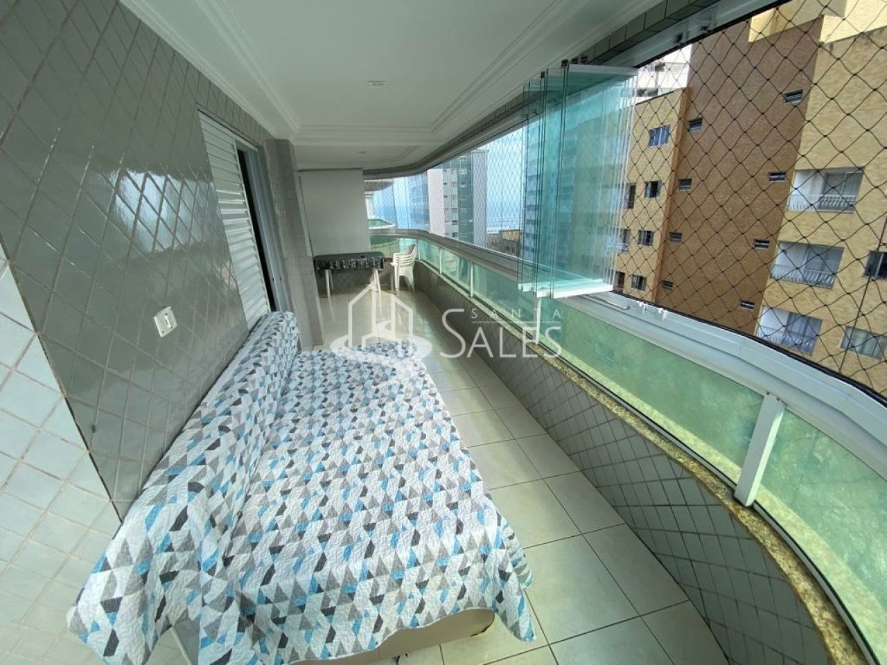 Apartamento, 2 quartos, 123 m² - Foto 4