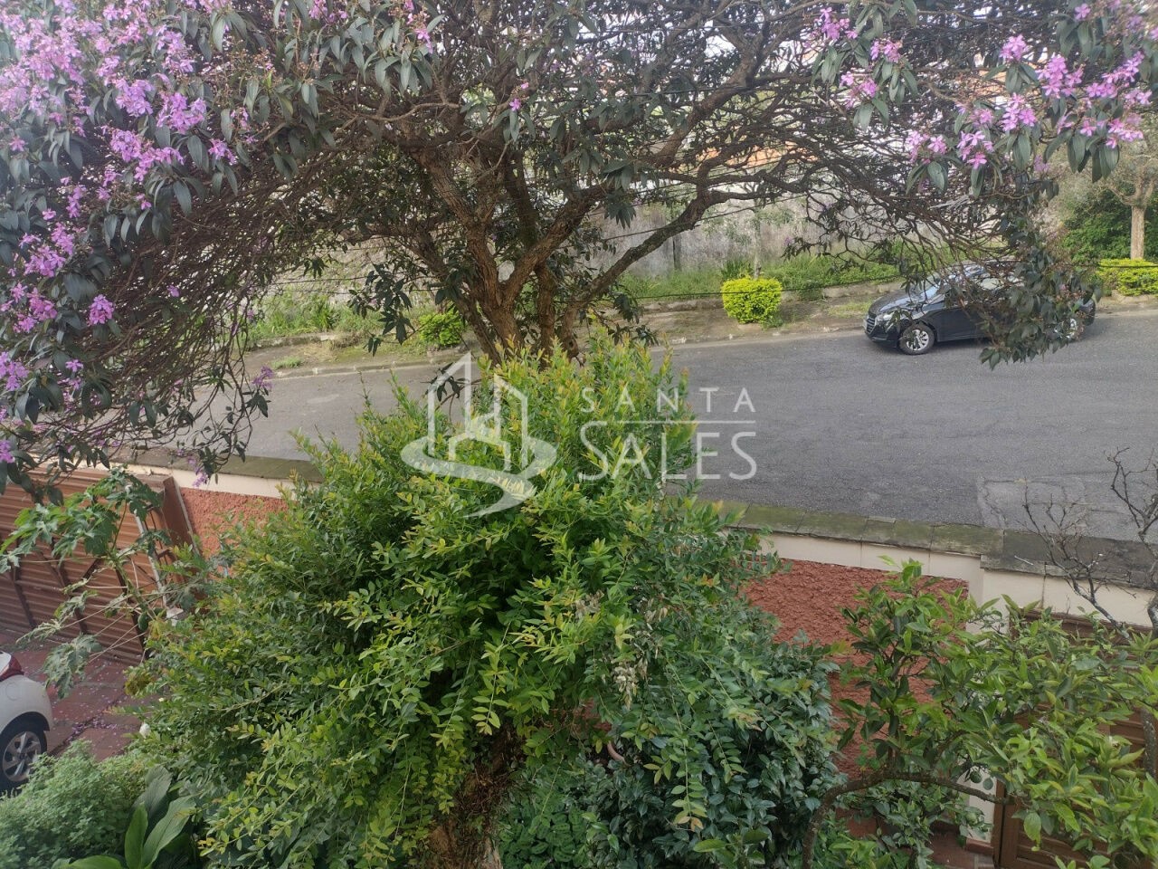 Casa, 4 quartos, 315 m² - Foto 12