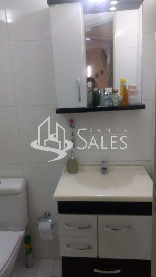 Apartamento, 2 quartos, 68 m² - Foto 15