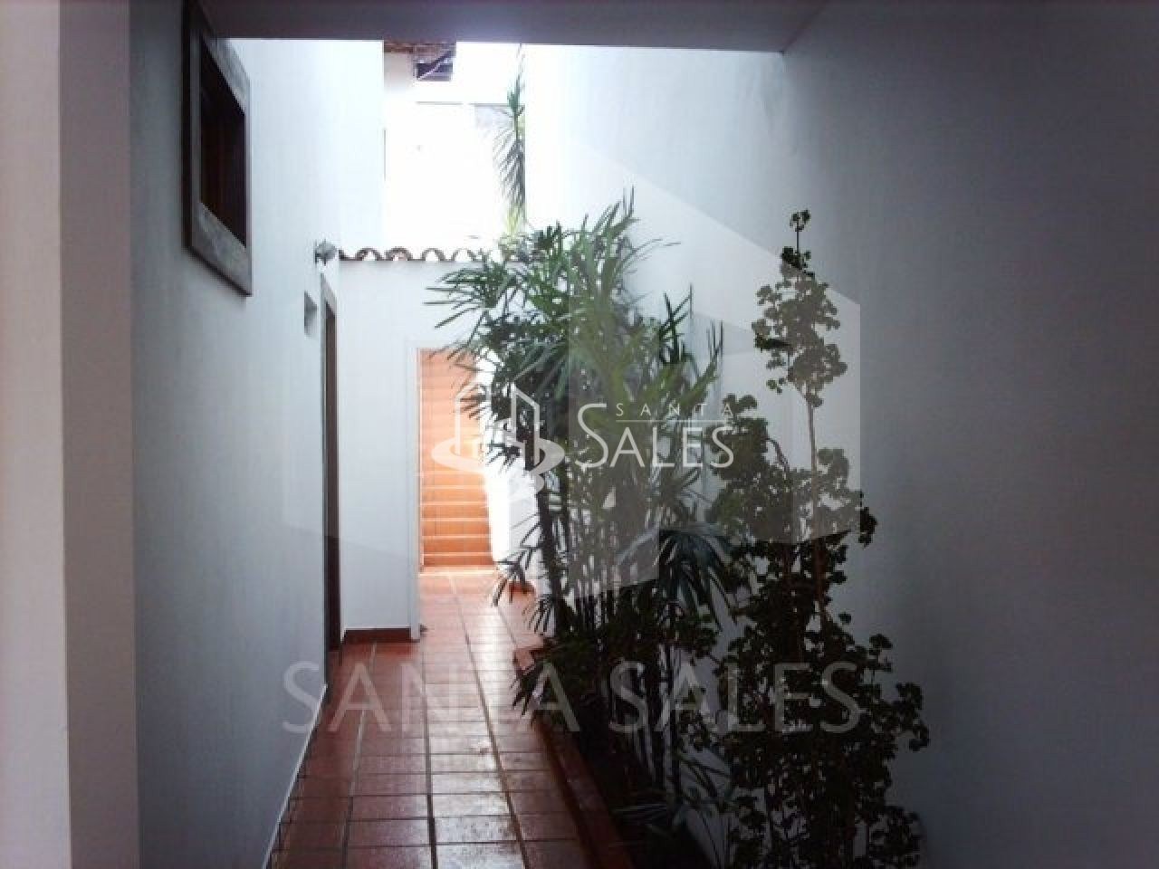 Sobrado, 4 quartos, 220 m² - Foto 20