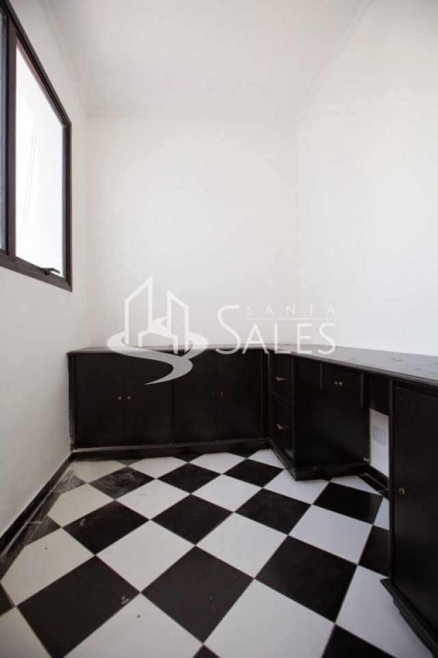 Apartamento, 4 quartos, 345 m² - Foto 164