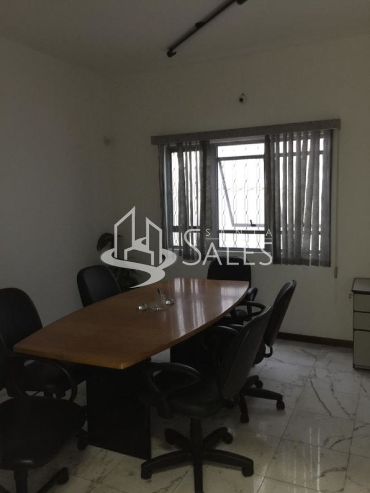 Prédio Inteiro à venda com 2 quartos, 400m² - Foto 56