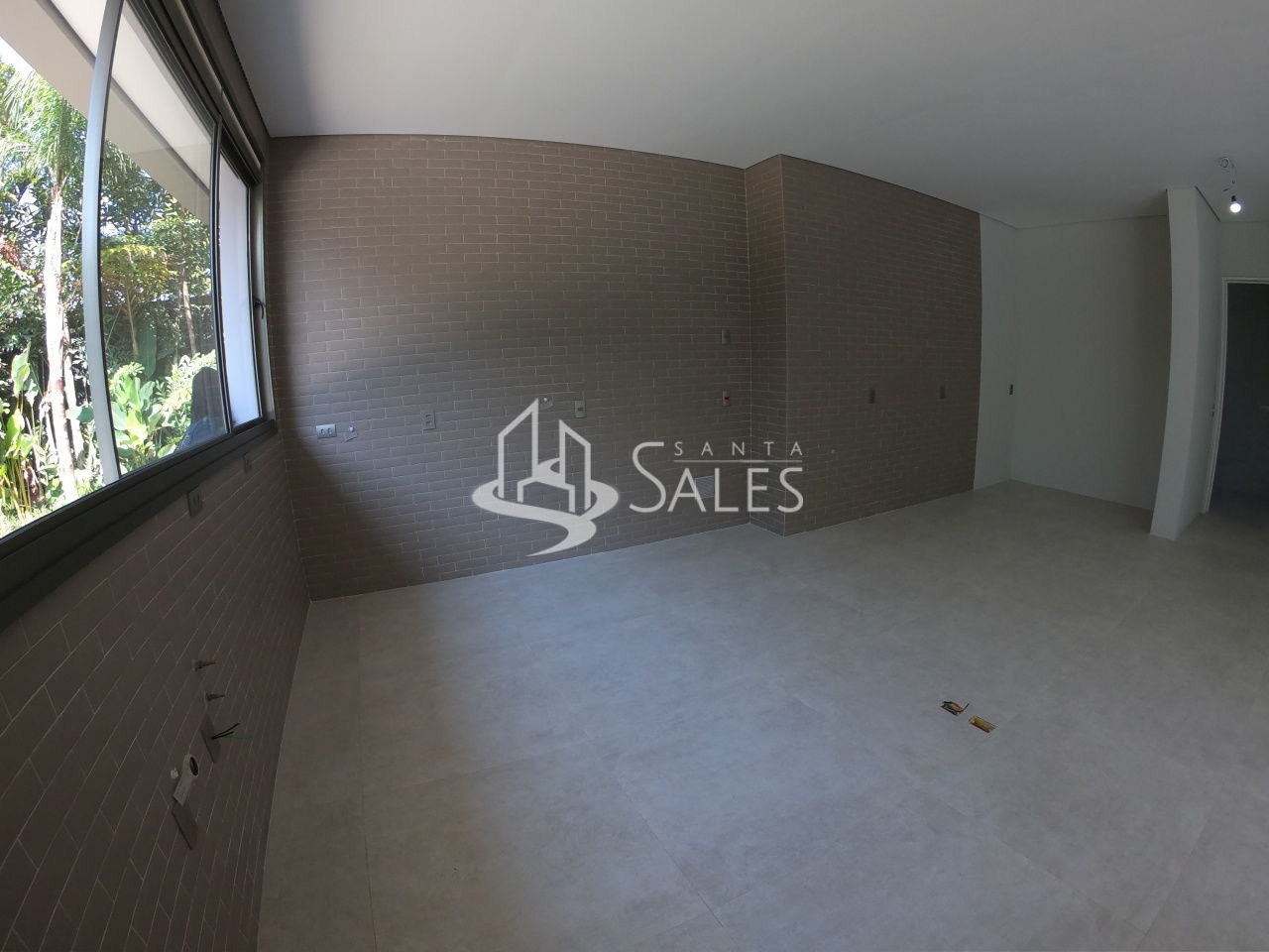 Sobrado, 6 quartos, 850 m² - Foto 37