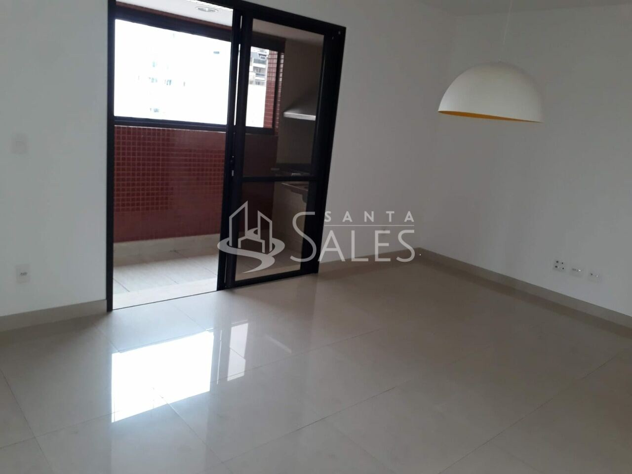 Cobertura à venda com 4 quartos, 208m² - Foto 10