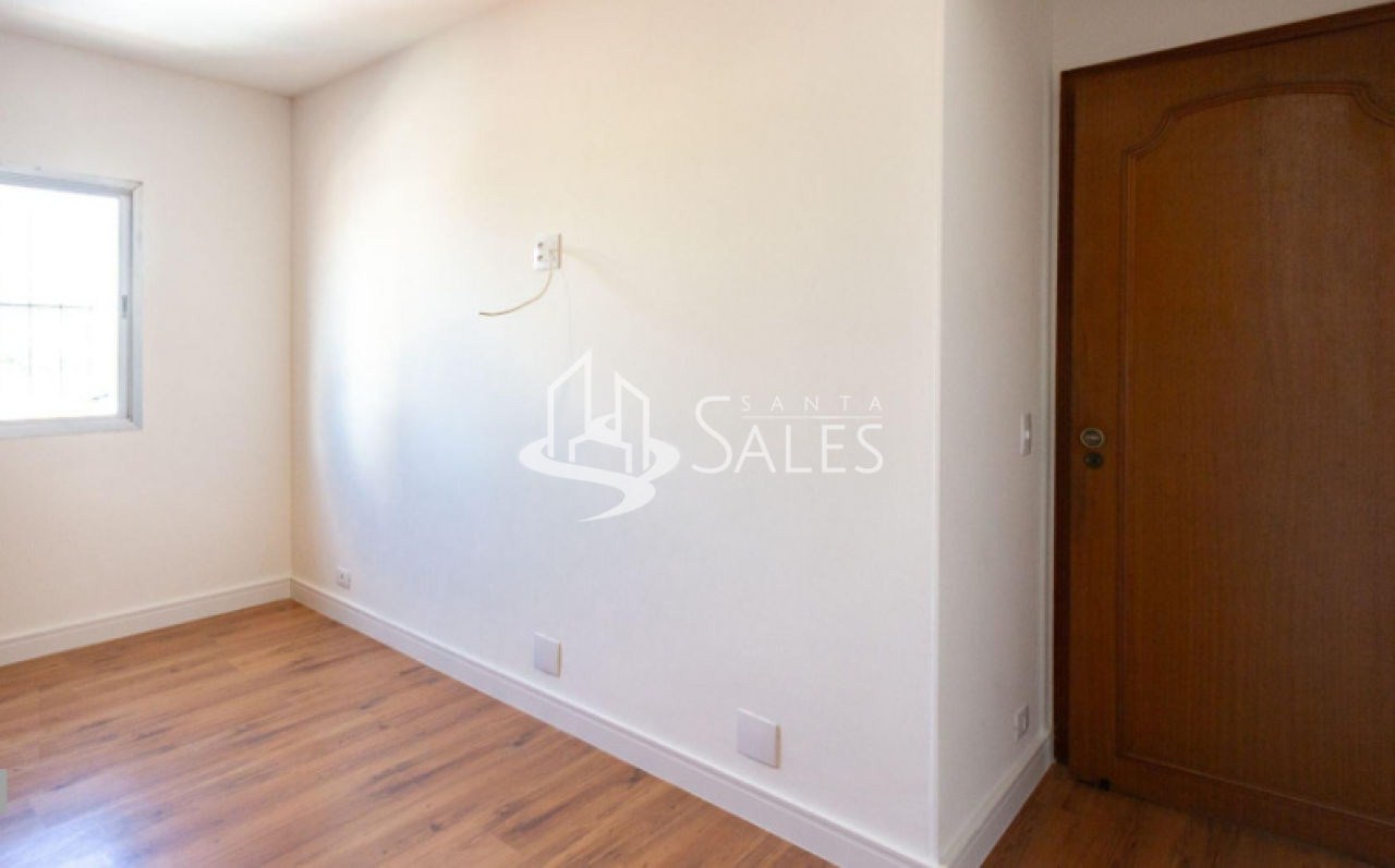 Apartamento, 2 quartos, 61 m² - Foto 25