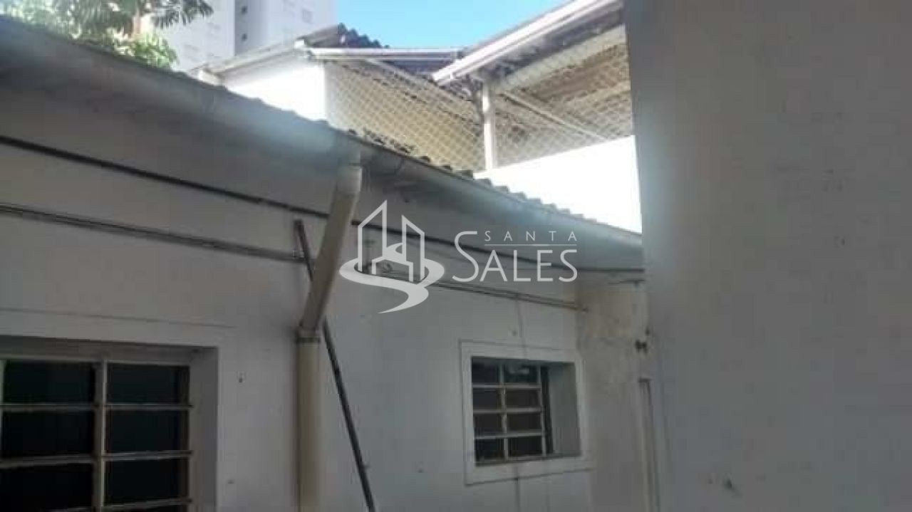 Sobrado para alugar, 570m² - Foto 10