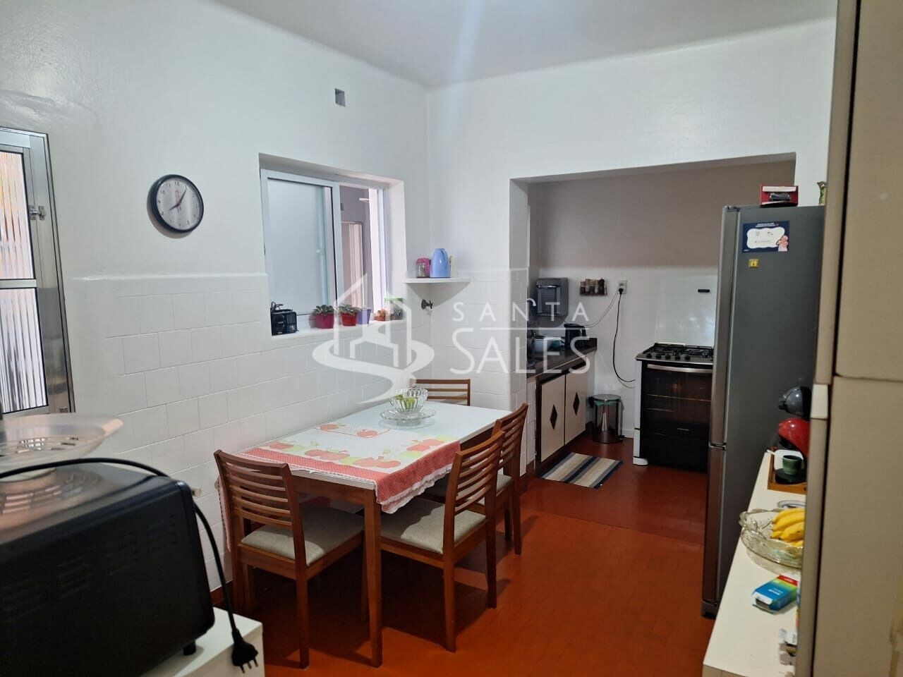 Sobrado, 3 quartos, 150 m² - Foto 24