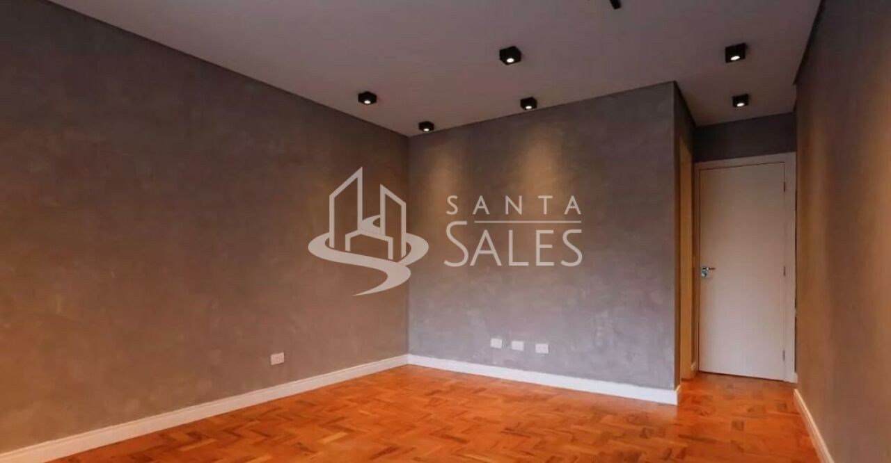 Apartamento, 2 quartos, 154 m² - Foto 11