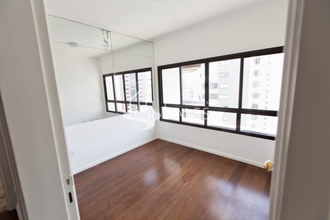 Apartamento, 4 quartos, 345 m² - Foto 216