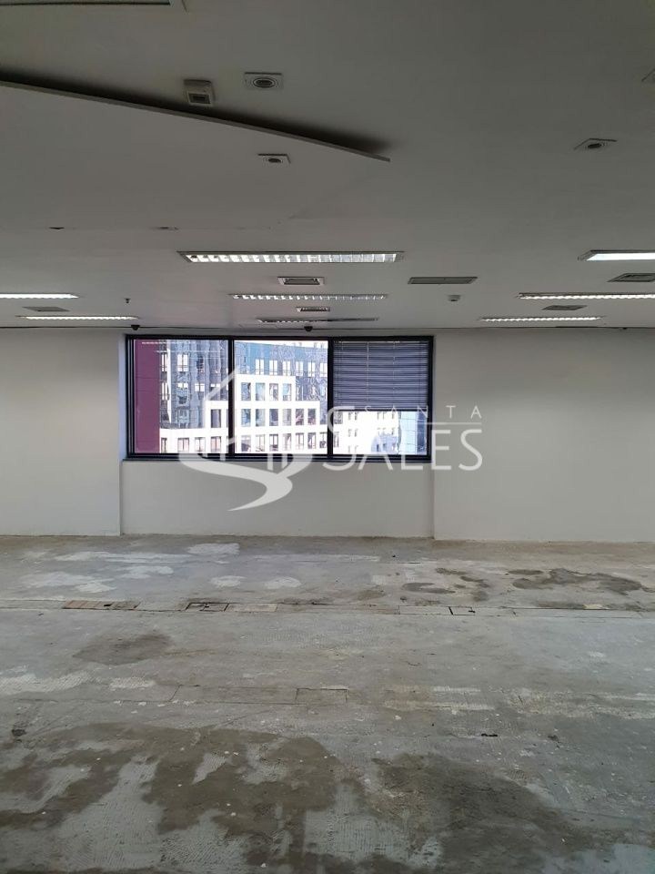 Sala-Conjunto, 291 m² - Foto 7