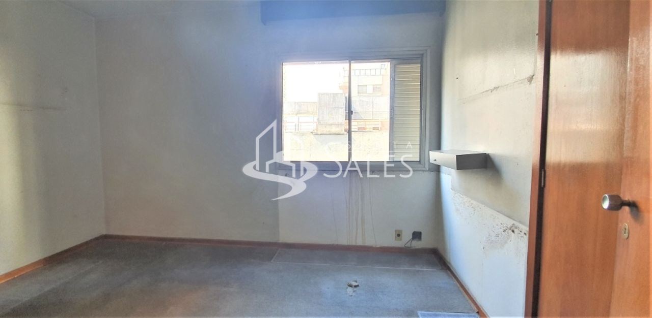Apartamento, 3 quartos, 139 m² - Foto 8