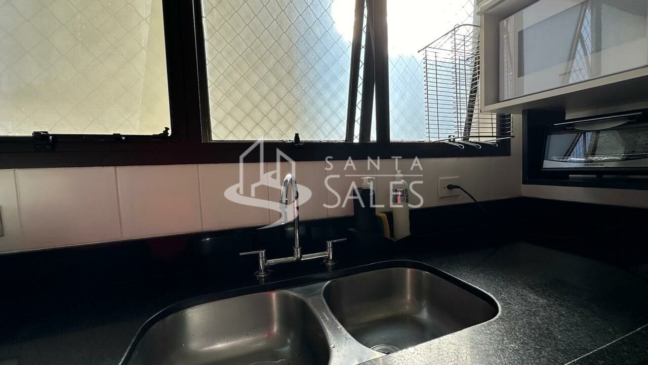 Apartamento, 3 quartos, 230 m² - Foto 19