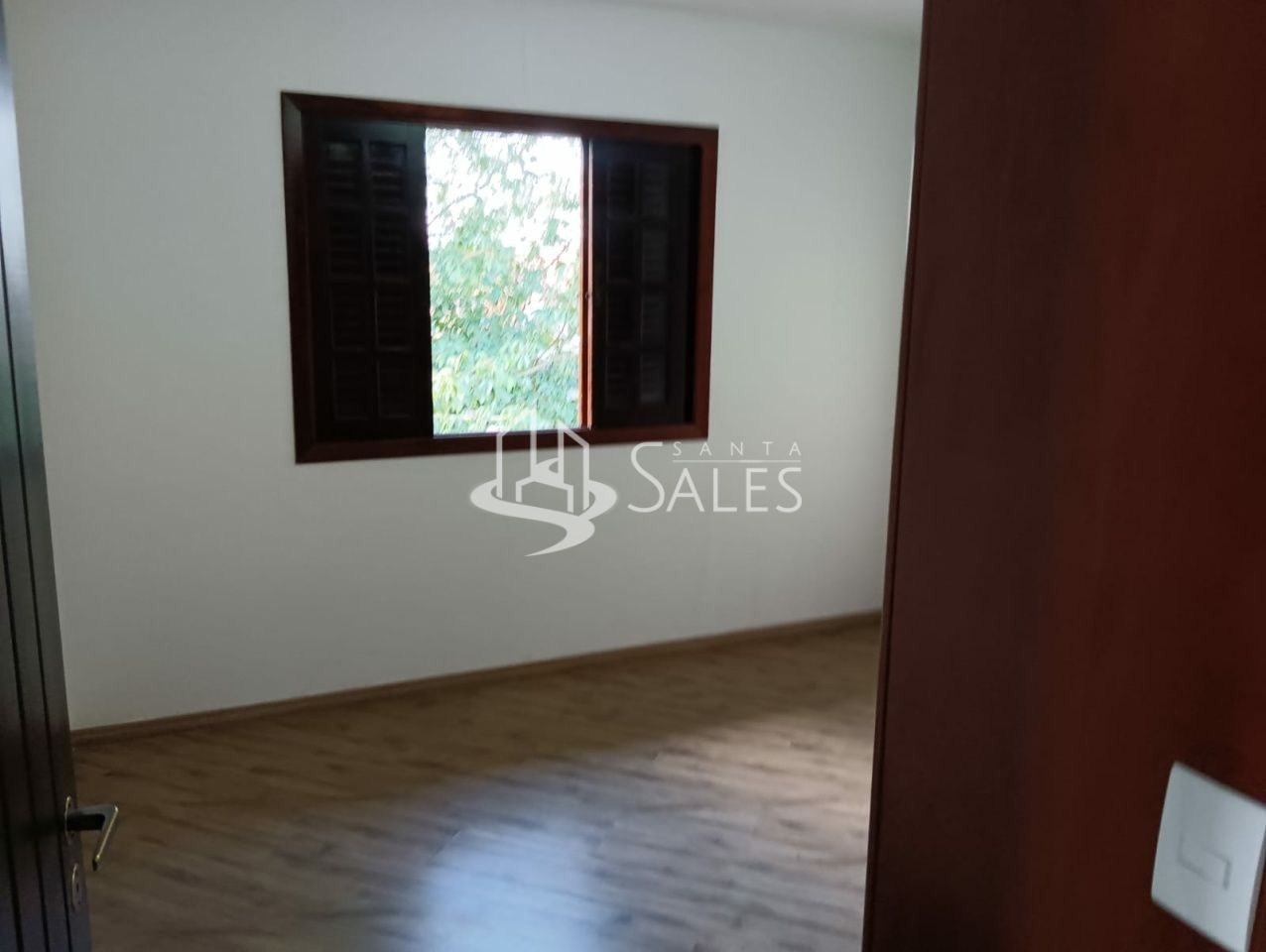 Sobrado, 3 quartos, 340 m² - Foto 41