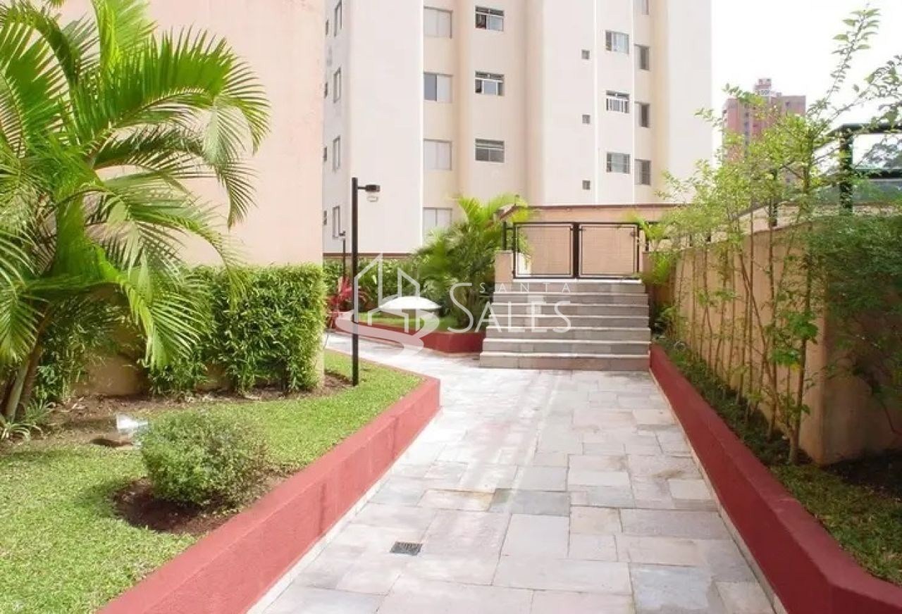 Apartamento, 2 quartos, 130 m² - Foto 8