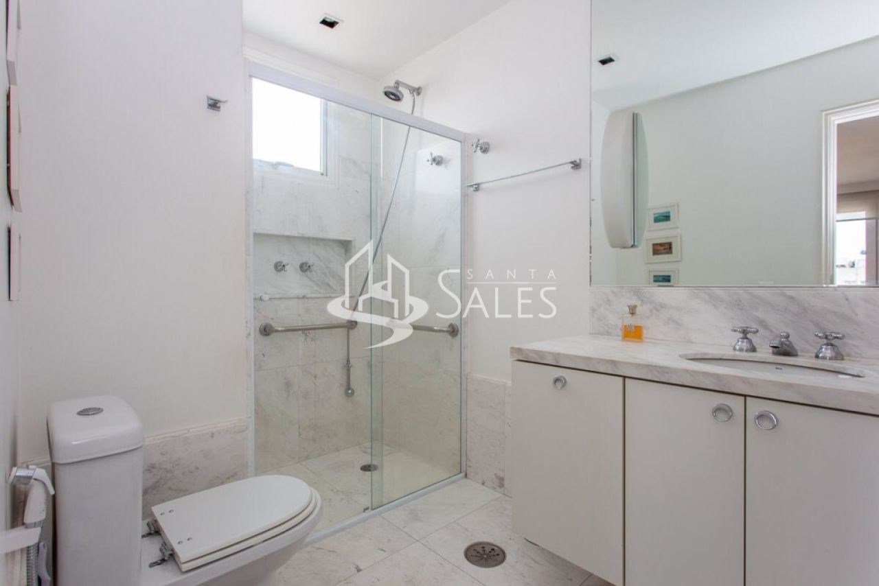 Cobertura, 3 quartos, 424 m² - Foto 108