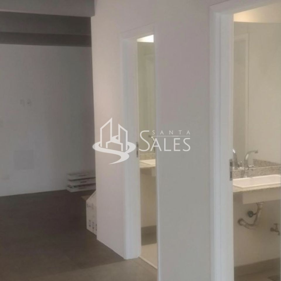 Sala-Conjunto, 120 m² - Foto 4