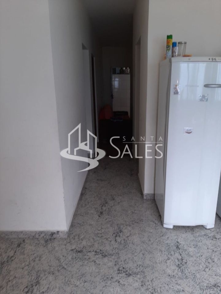 Sobrado, 6 quartos, 320 m² - Foto 6