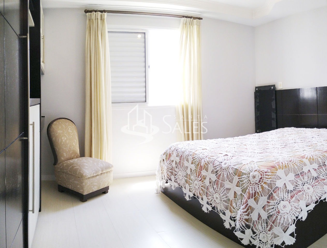 Apartamento, 3 quartos, 98 m² - Foto 18
