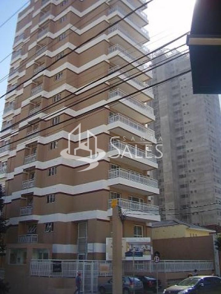 Apartamento, 3 quartos, 304 m² - Foto 4